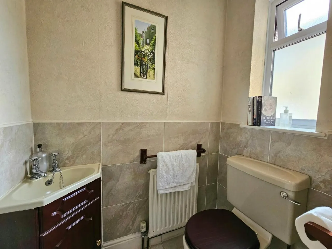 Wickwar Road, Kingswood, GL12, photo 11