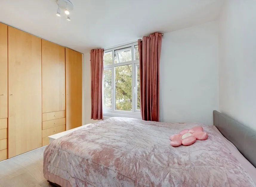 The Grove, Ealing, W5, photo 3