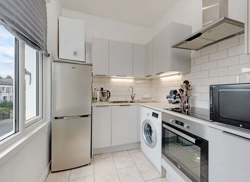 The Grove, Ealing, W5, photo 2