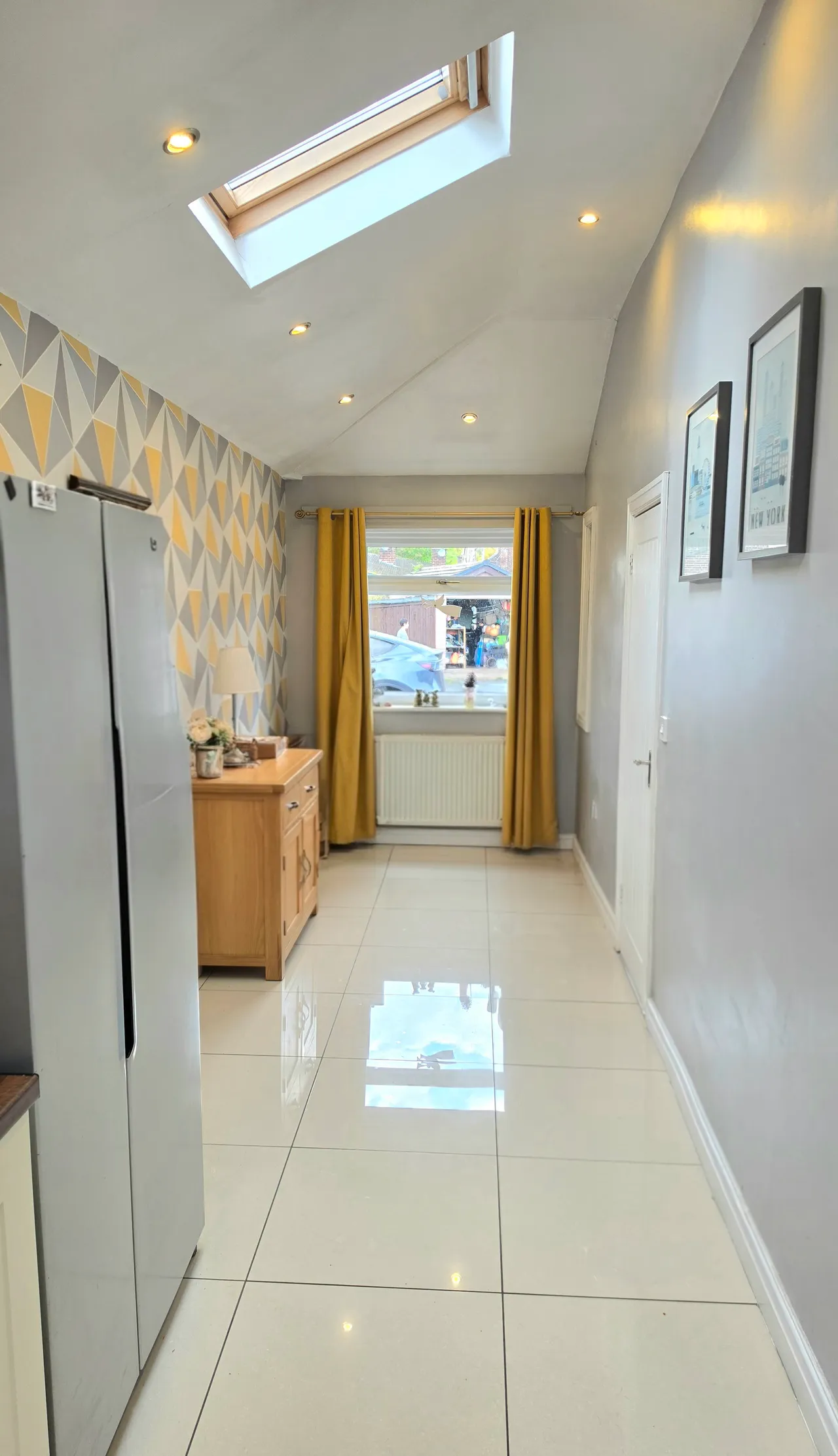 Redwood Drive, Audenshaw, M34, photo 12