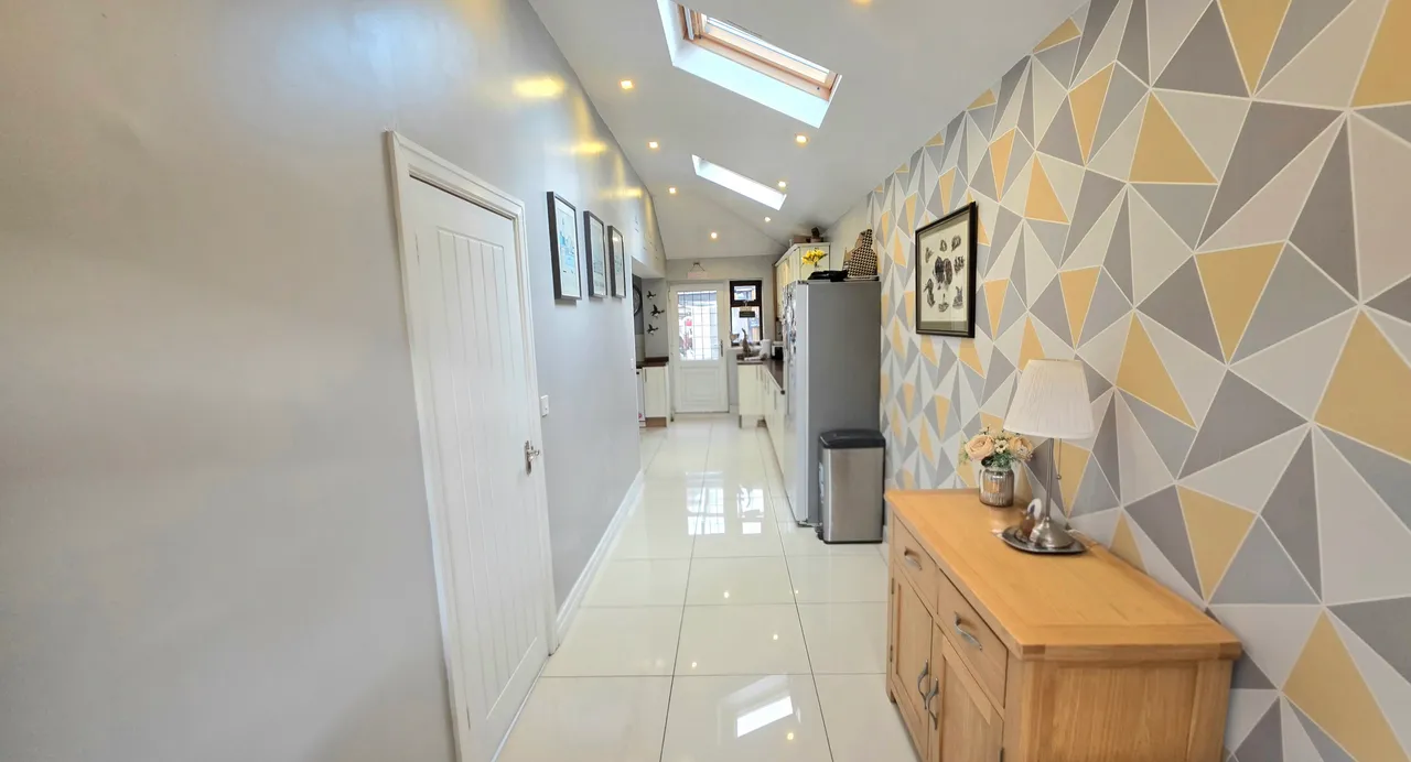 Redwood Drive, Audenshaw, M34, photo 9