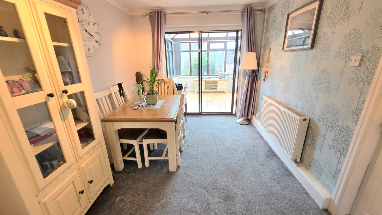 Redwood Drive, Audenshaw, M34, photo 10