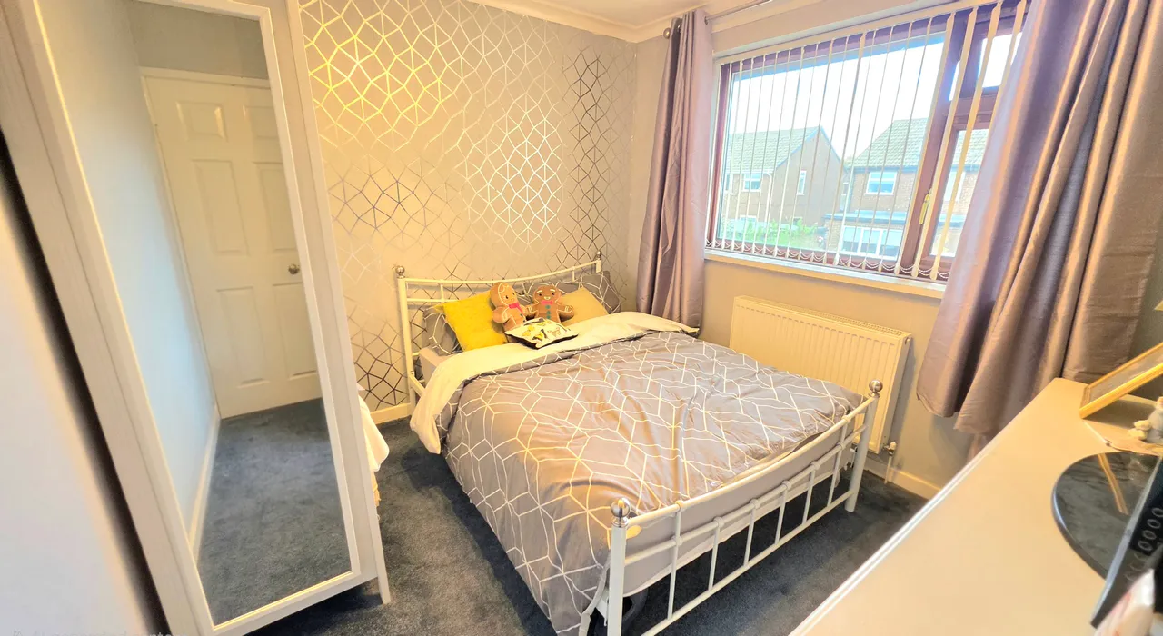 Redwood Drive, Audenshaw, M34, photo 18