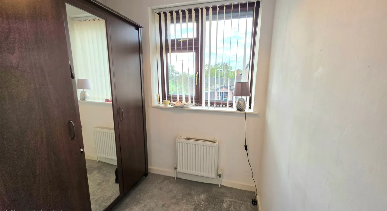 Redwood Drive, Audenshaw, M34, photo 19