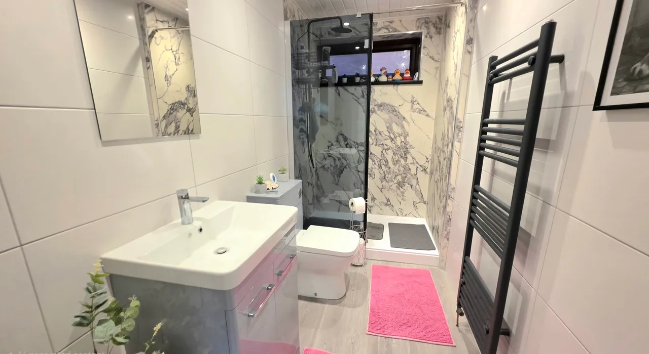 Redwood Drive, Audenshaw, M34, photo 16