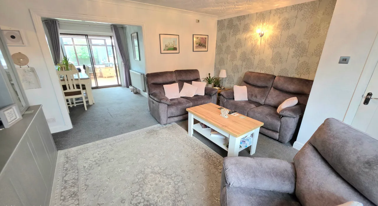 Redwood Drive, Audenshaw, M34, photo 11