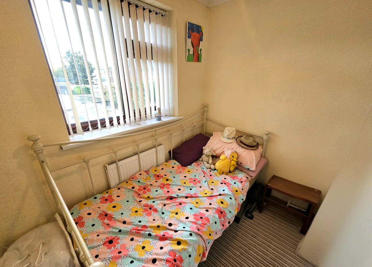 Redwood Drive, Audenshaw, M34, photo 20