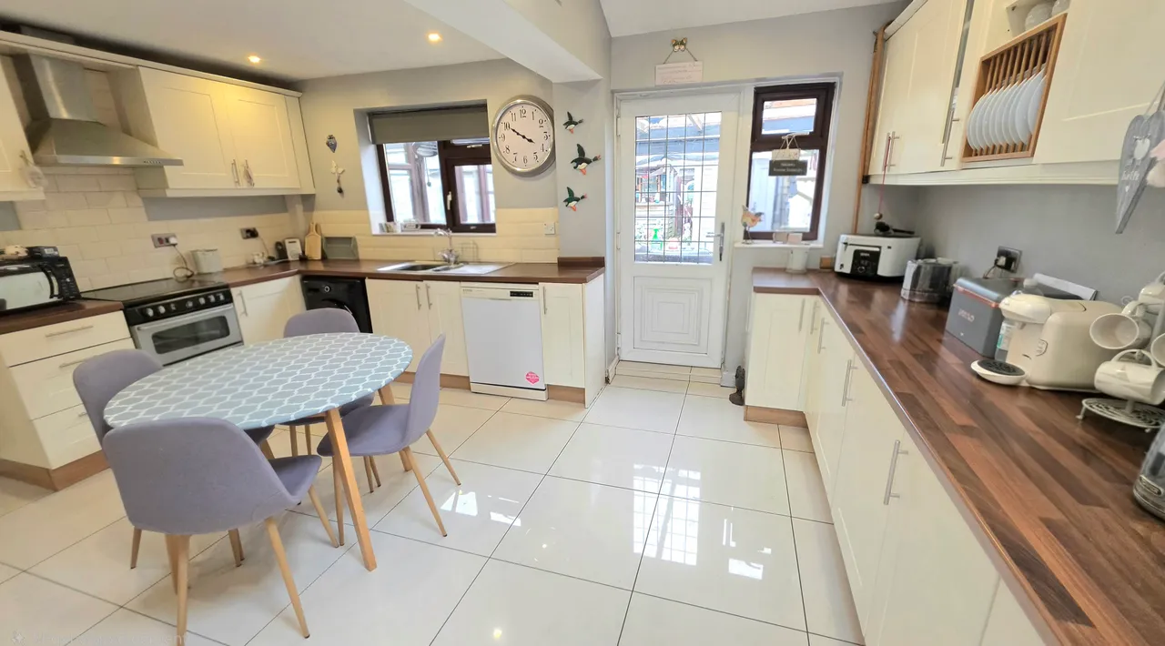 Redwood Drive, Audenshaw, M34, photo 5
