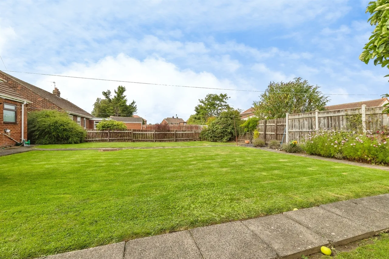Tintern Avenue, Billingham, TS23, photo 13