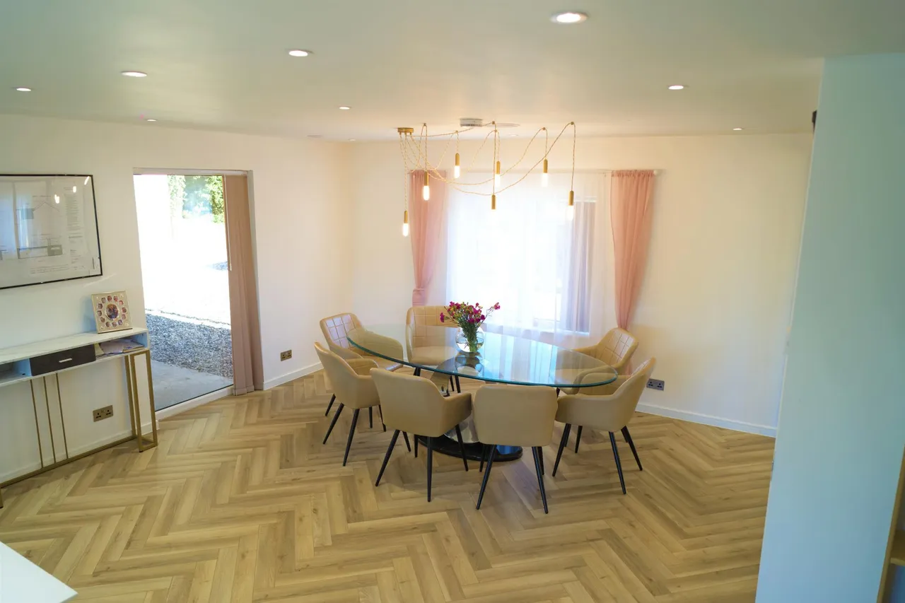 Rectory Gardens, Basildon, SS13, photo 8