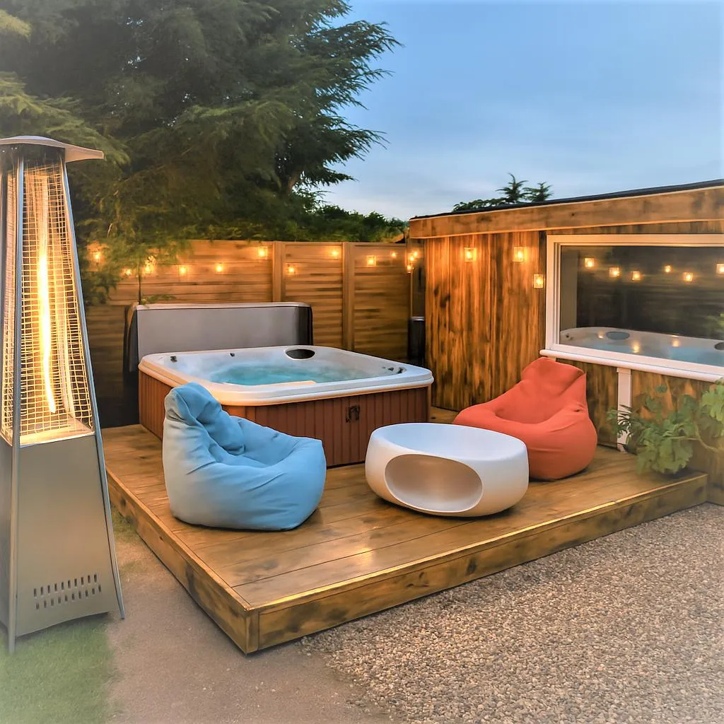 Rectory Gardens, Basildon, SS13, photo 18