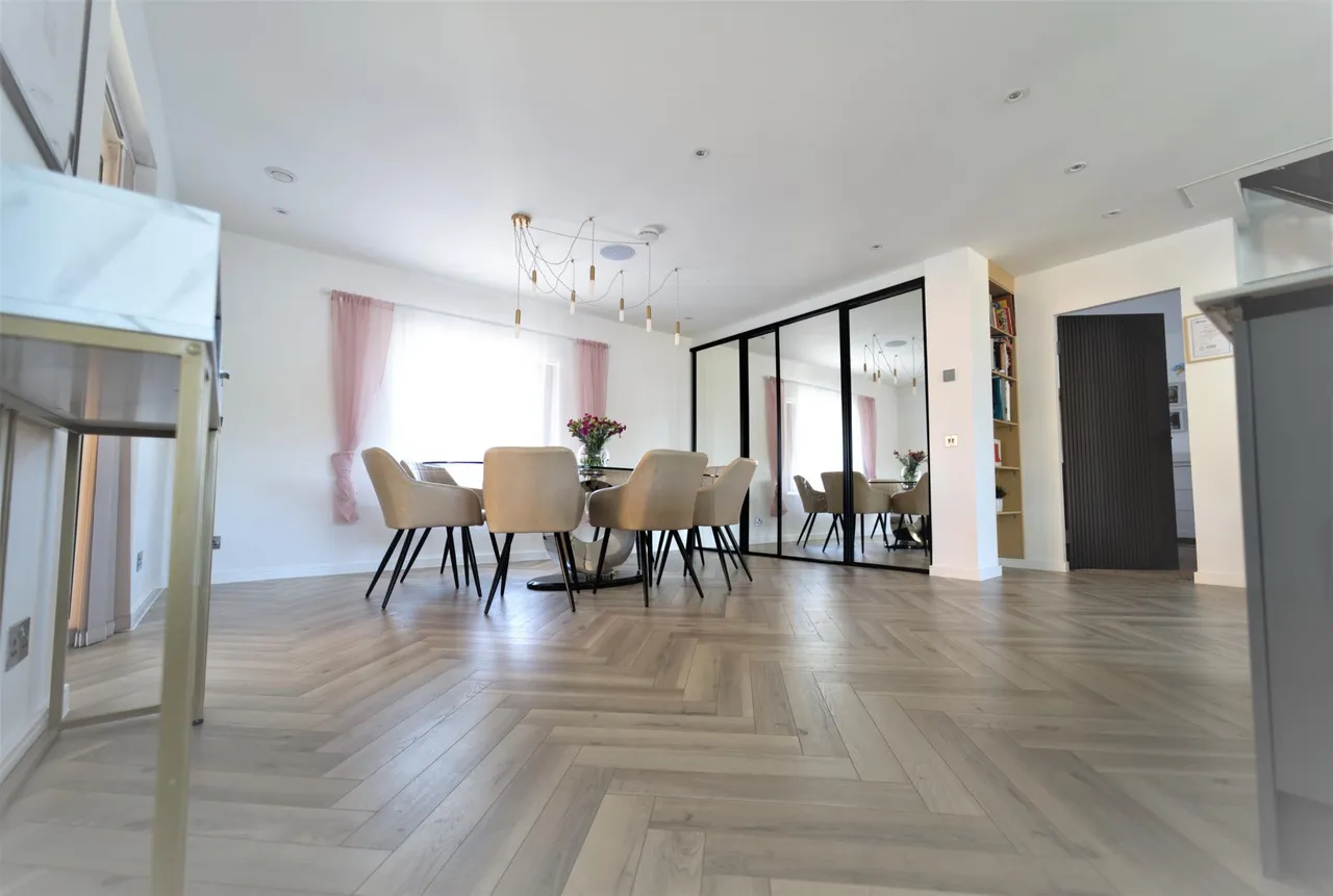 Rectory Gardens, Basildon, SS13, photo 7