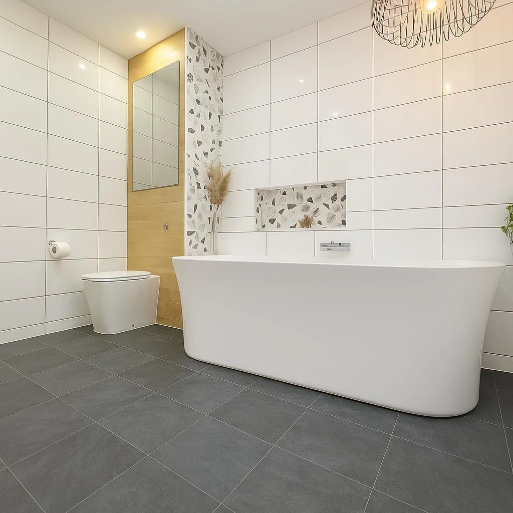 Rectory Gardens, Basildon, SS13, photo 11
