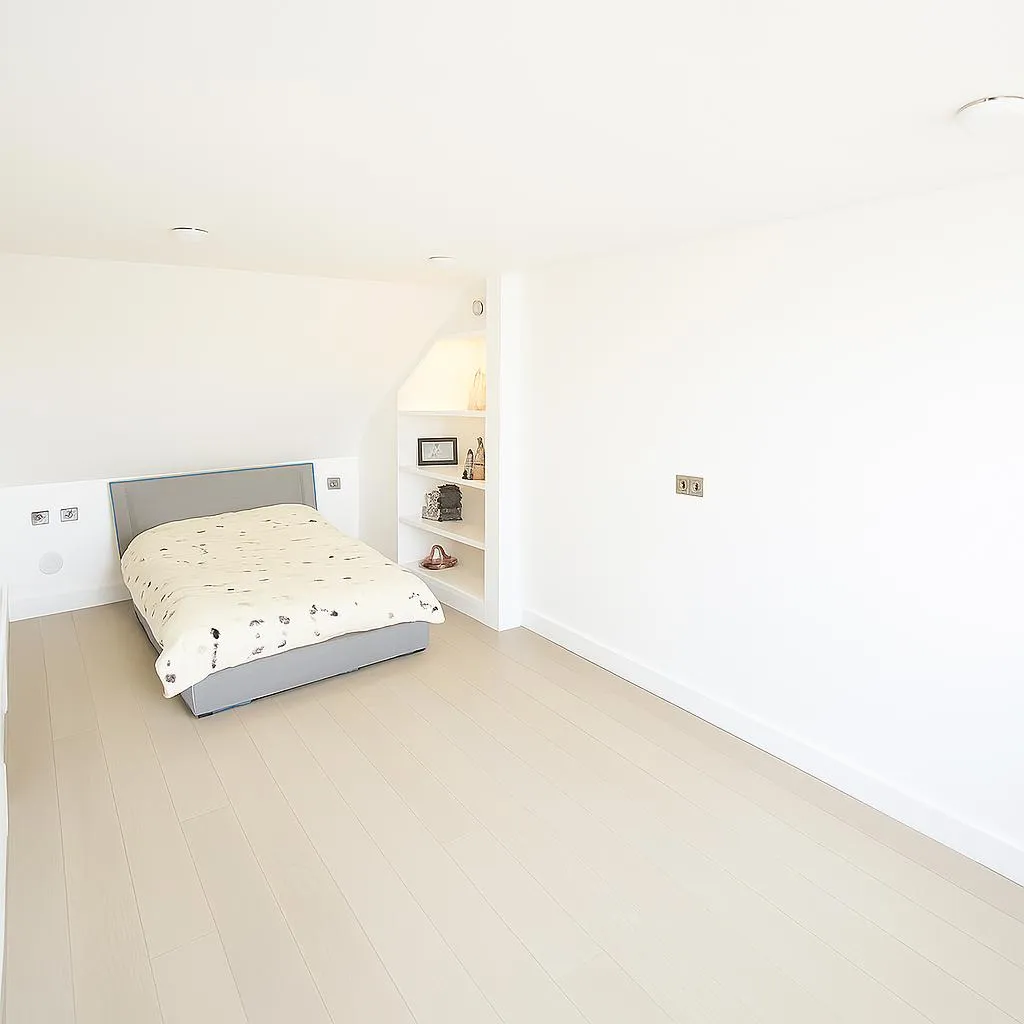 Rectory Gardens, Basildon, SS13, photo 14