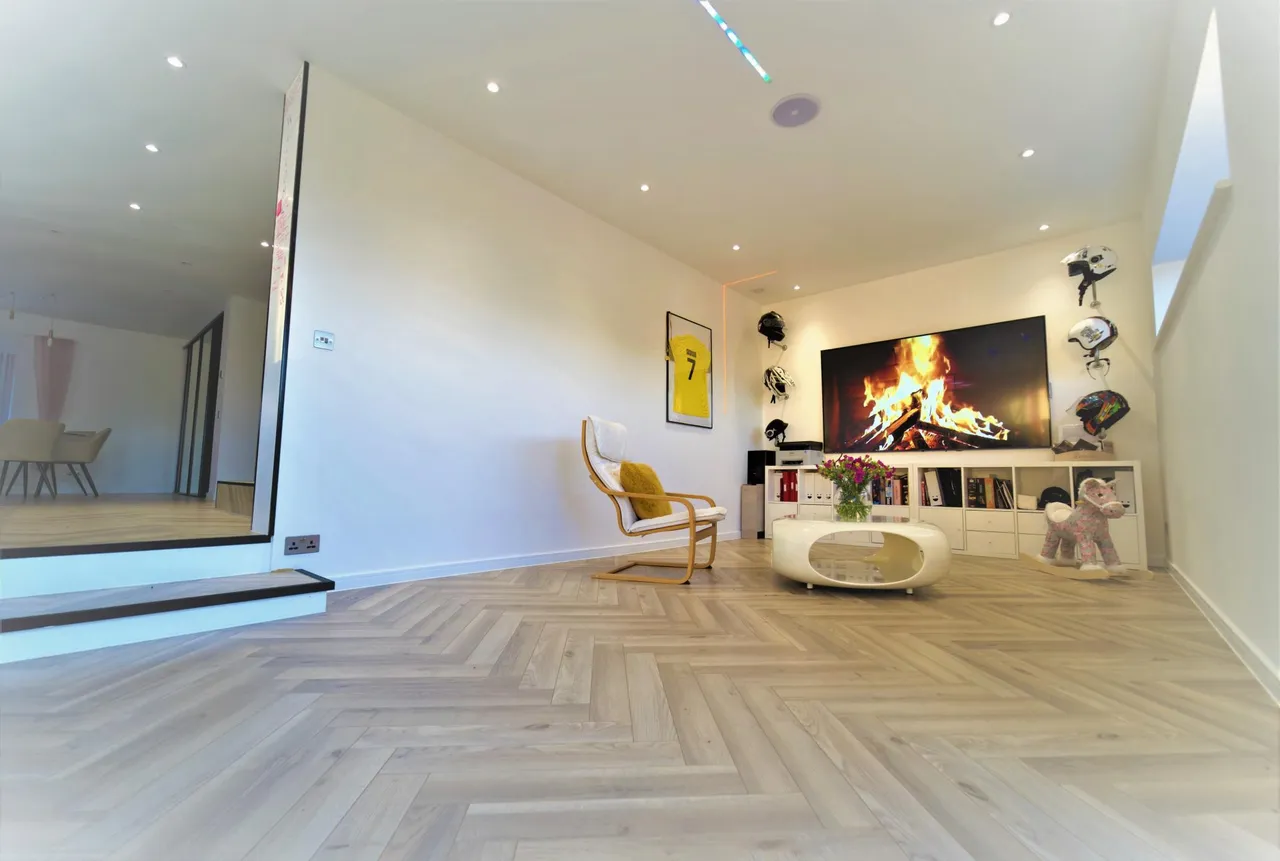 Rectory Gardens, Basildon, SS13, photo 9