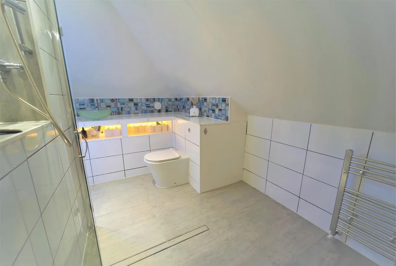 Rectory Gardens, Basildon, SS13, photo 15