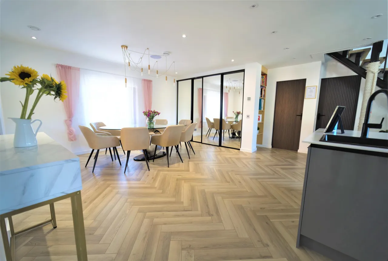 Rectory Gardens, Basildon, SS13, photo 6