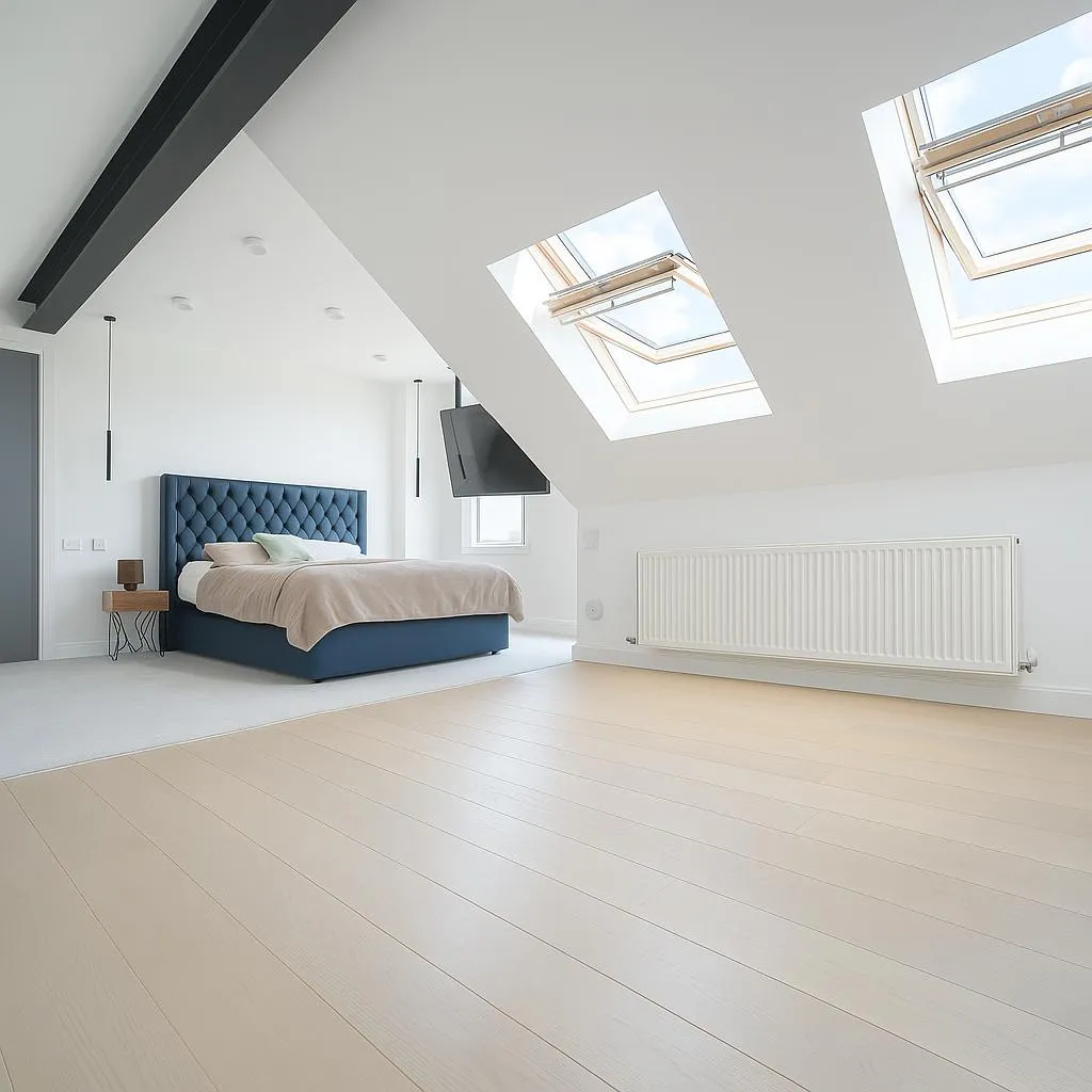 Rectory Gardens, Basildon, SS13, photo 12
