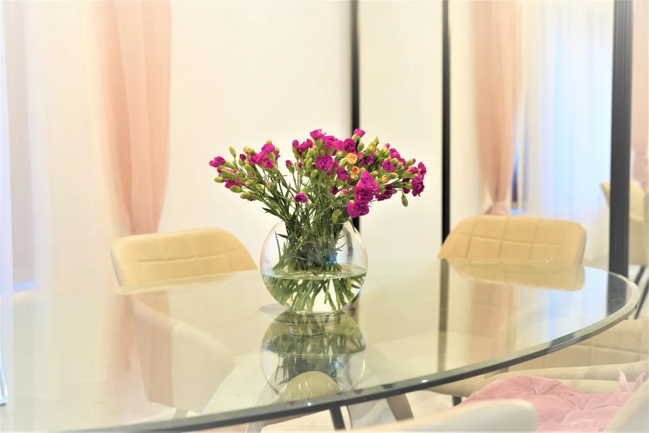 Rectory Gardens, Basildon, SS13, photo 17