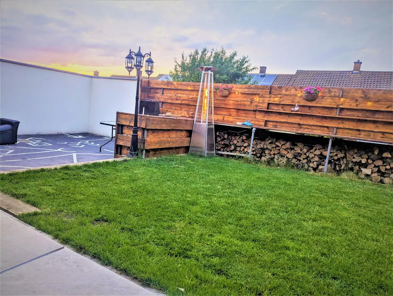 Rectory Gardens, Basildon, SS13, photo 19