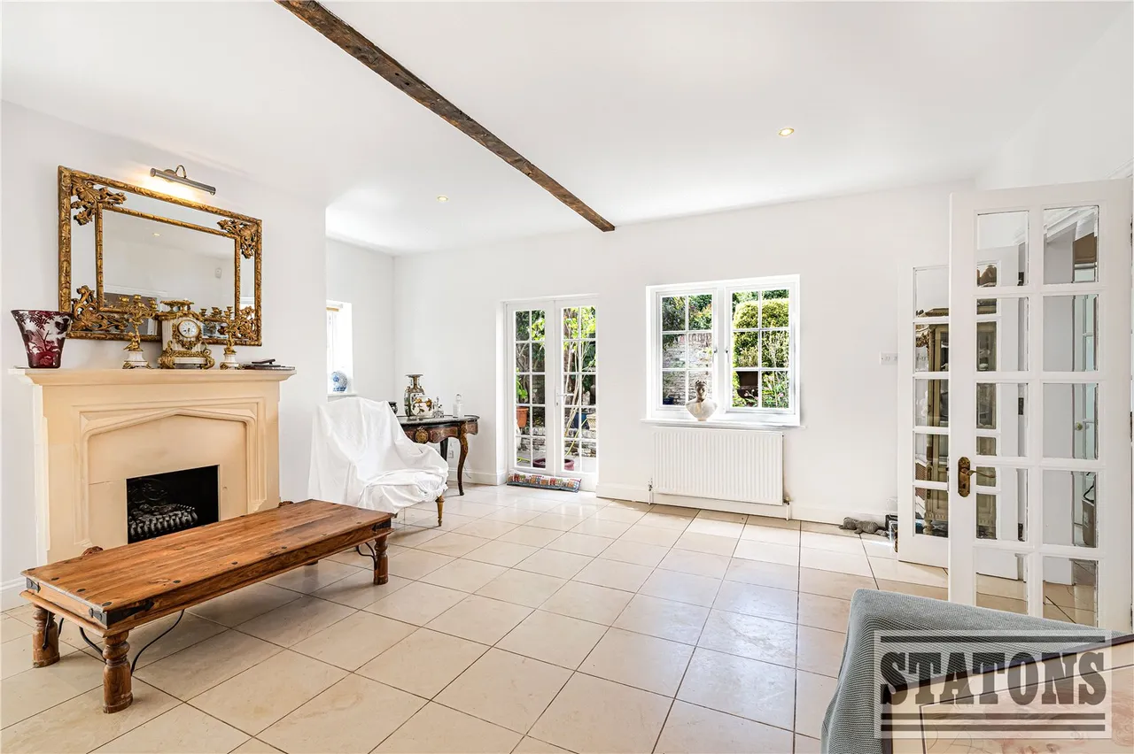 Dury Road, Hadley Green, Hertfordshire, EN5 5PU, photo 6