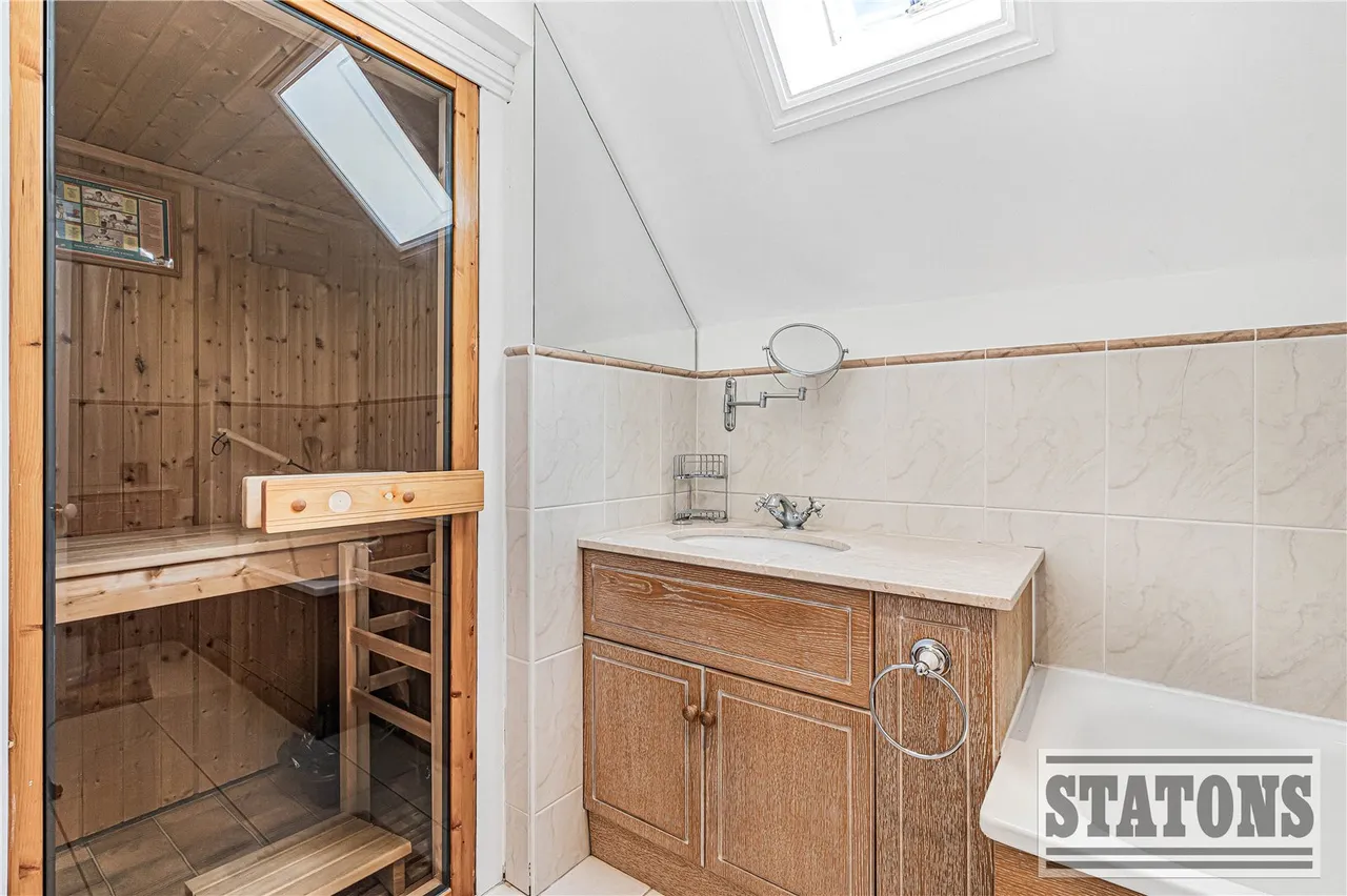 Dury Road, Hadley Green, Hertfordshire, EN5 5PU, photo 24