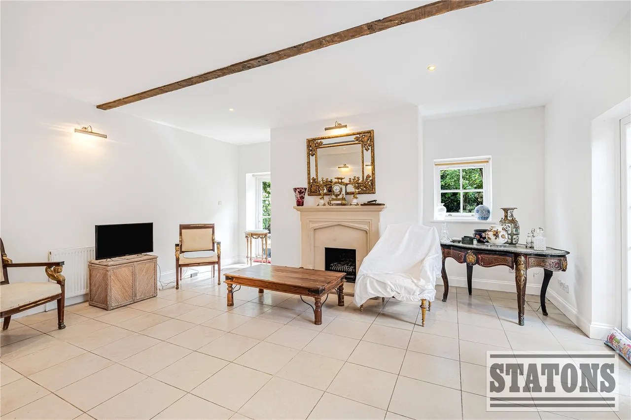 Dury Road, Hadley Green, Hertfordshire, EN5 5PU, photo 7