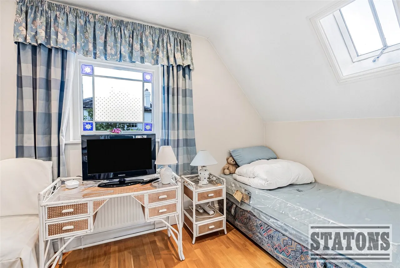 Dury Road, Hadley Green, Hertfordshire, EN5 5PU, photo 21