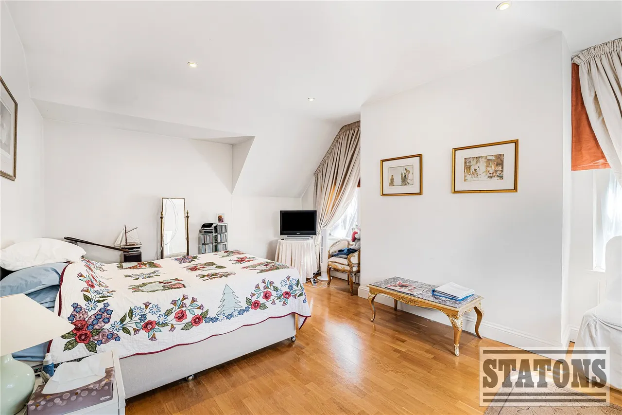 Dury Road, Hadley Green, Hertfordshire, EN5 5PU, photo 15