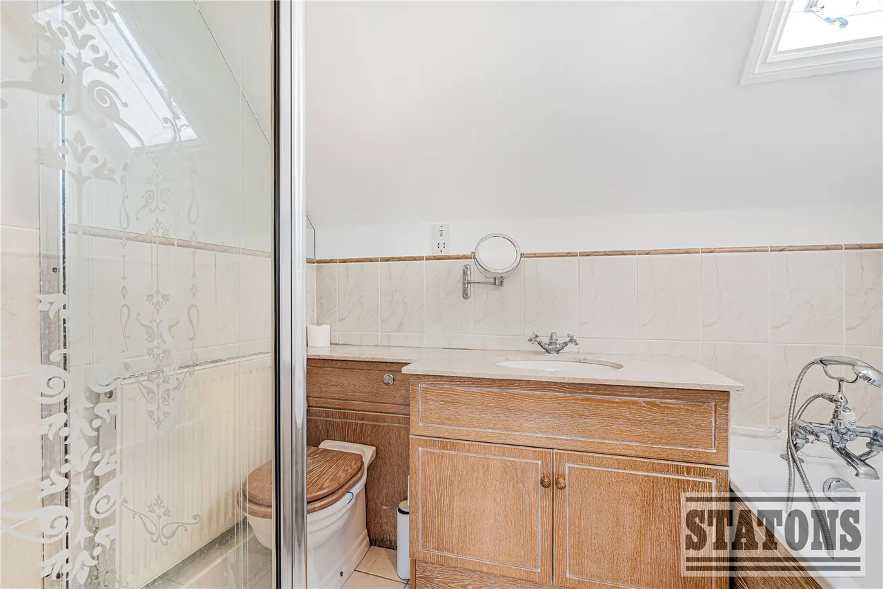 Dury Road, Hadley Green, Hertfordshire, EN5 5PU, photo 20