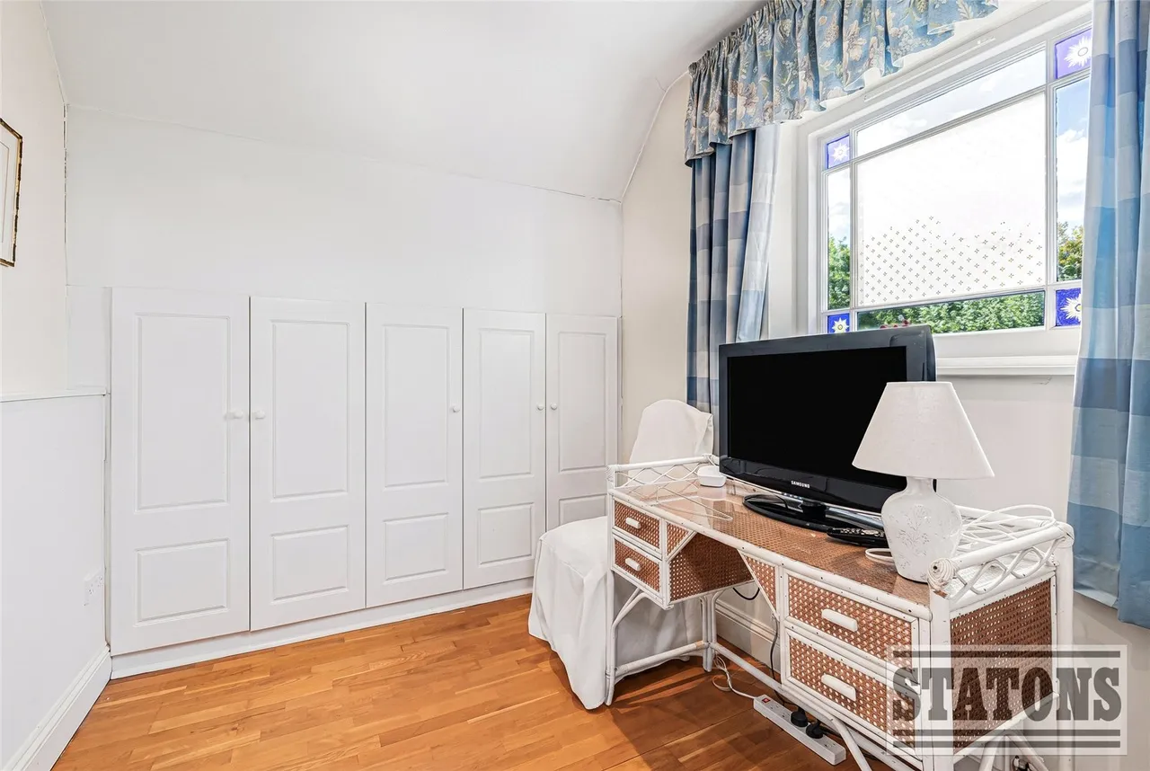 Dury Road, Hadley Green, Hertfordshire, EN5 5PU, photo 22