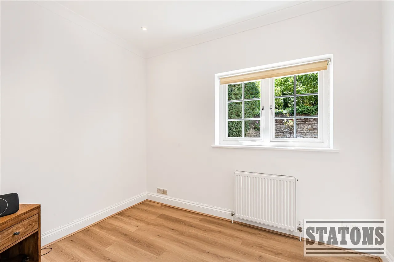 Dury Road, Hadley Green, Hertfordshire, EN5 5PU, photo 13