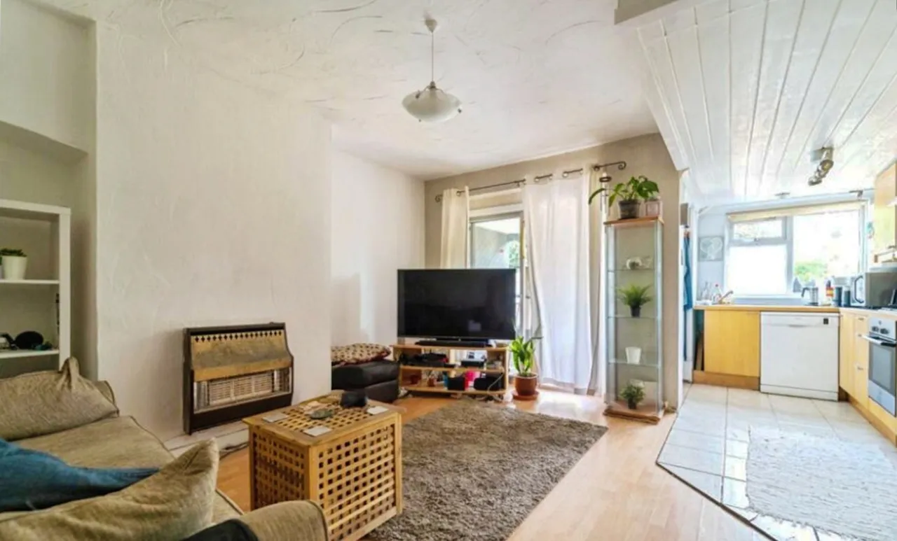 Brentford Road, Birmingham, B14, photo 5