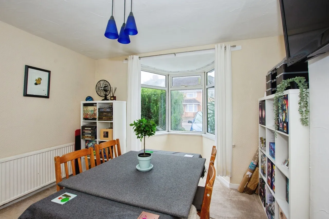 Brentford Road, Birmingham, B14, photo 2