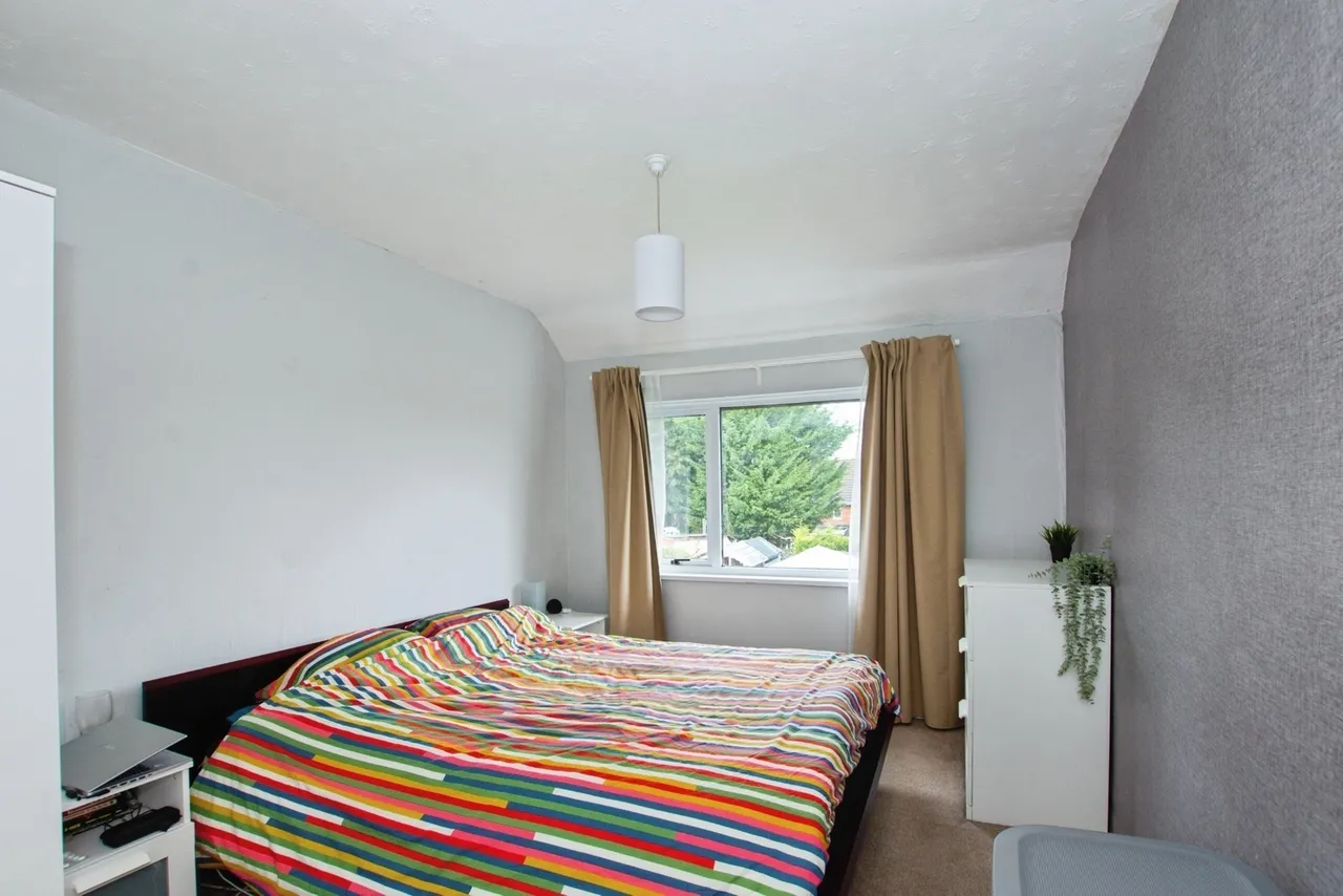 Brentford Road, Birmingham, B14, photo 9