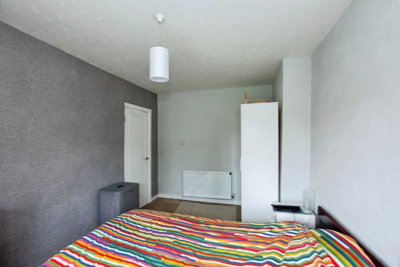 Brentford Road, Birmingham, B14, photo 10