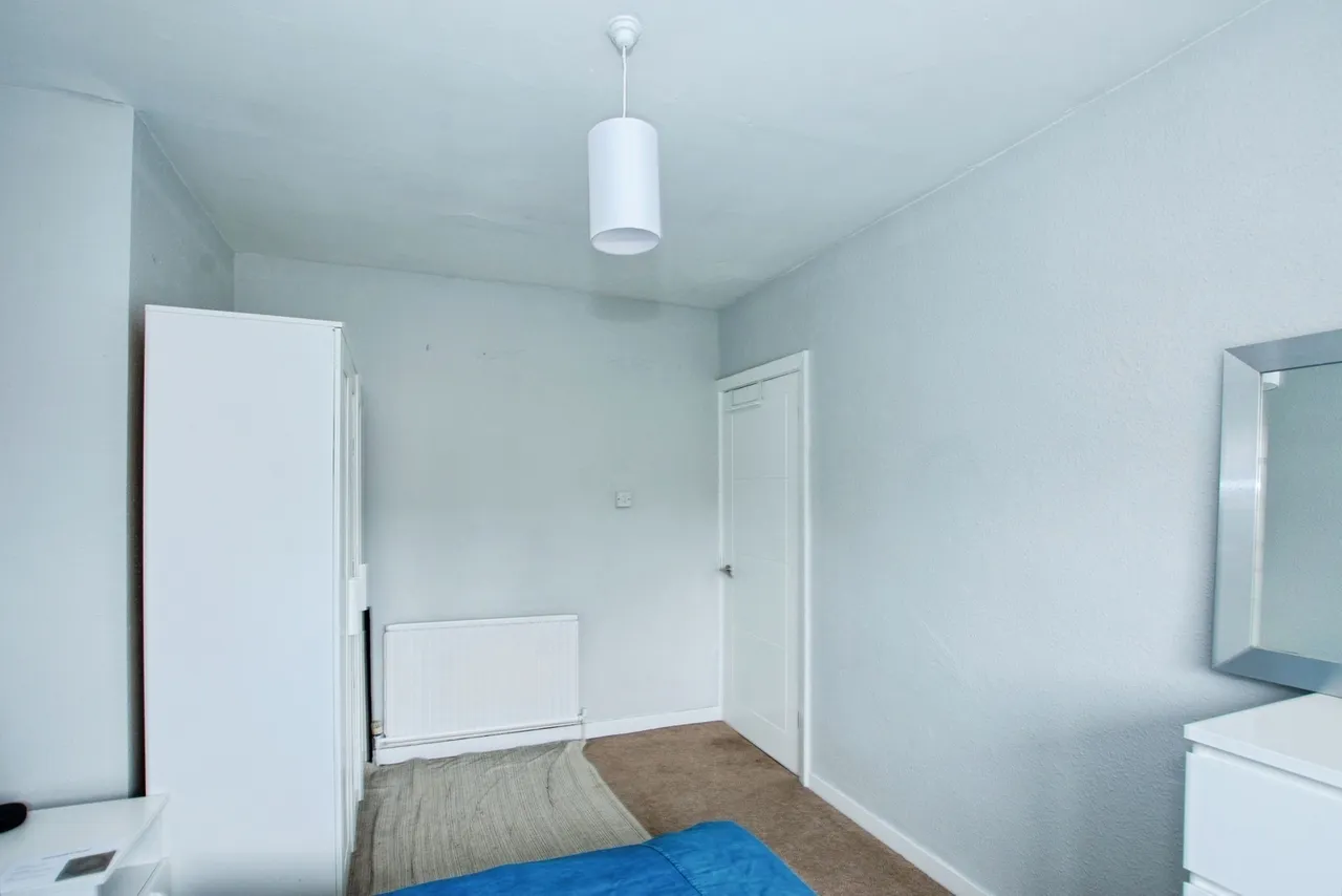 Brentford Road, Birmingham, B14, photo 12