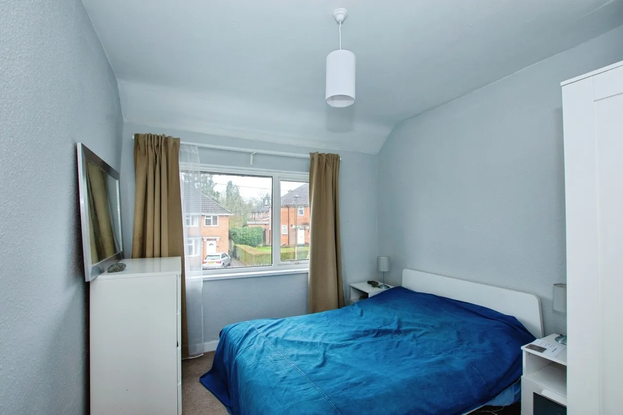 Brentford Road, Birmingham, B14, photo 11