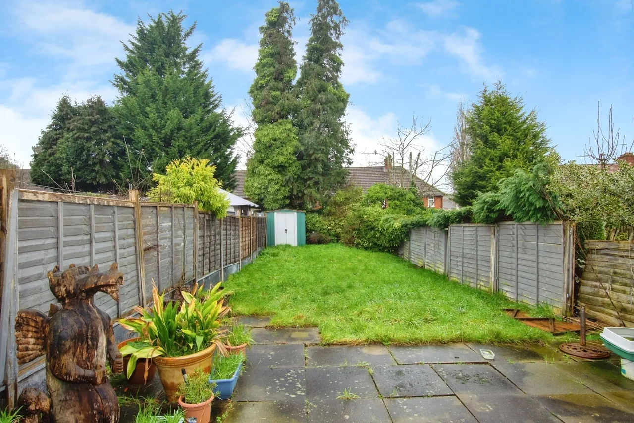 Brentford Road, Birmingham, B14, photo 6