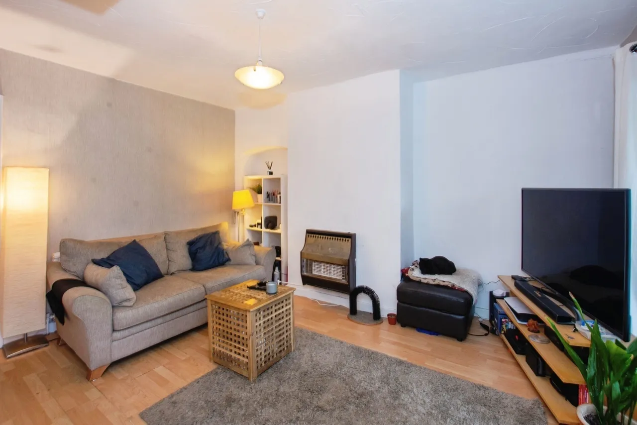 Brentford Road, Birmingham, B14, photo 4
