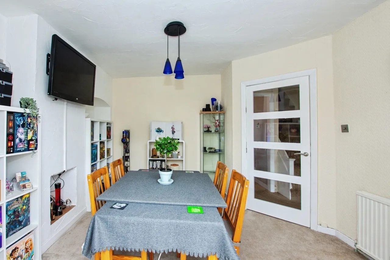 Brentford Road, Birmingham, B14, photo 3