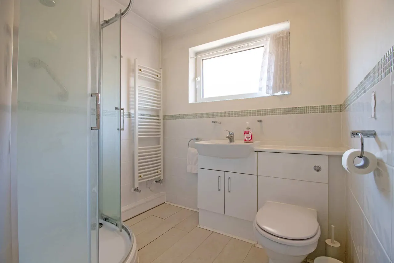 Briar Way, Scunthorpe, DN15, photo 14