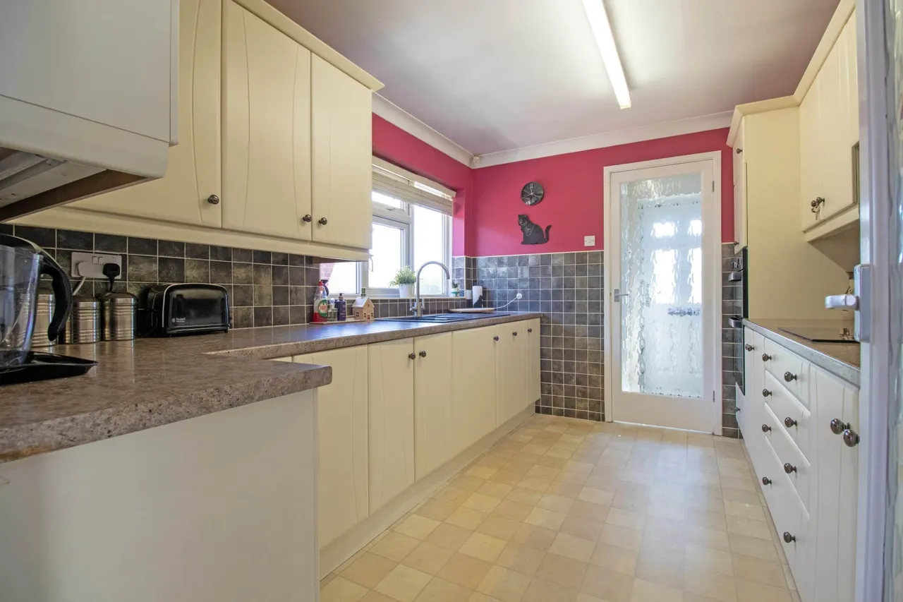 Briar Way, Scunthorpe, DN15, photo 7