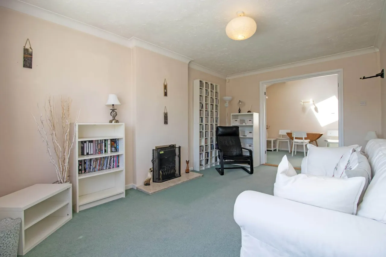 Briar Way, Scunthorpe, DN15, photo 3