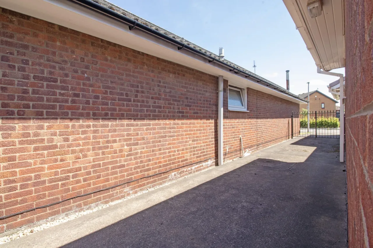 Briar Way, Scunthorpe, DN15, photo 19