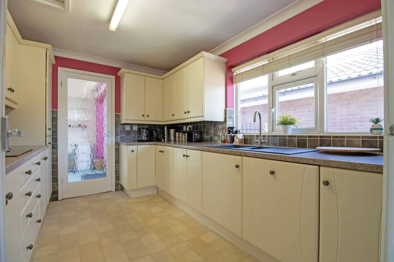 Briar Way, Scunthorpe, DN15, photo 6