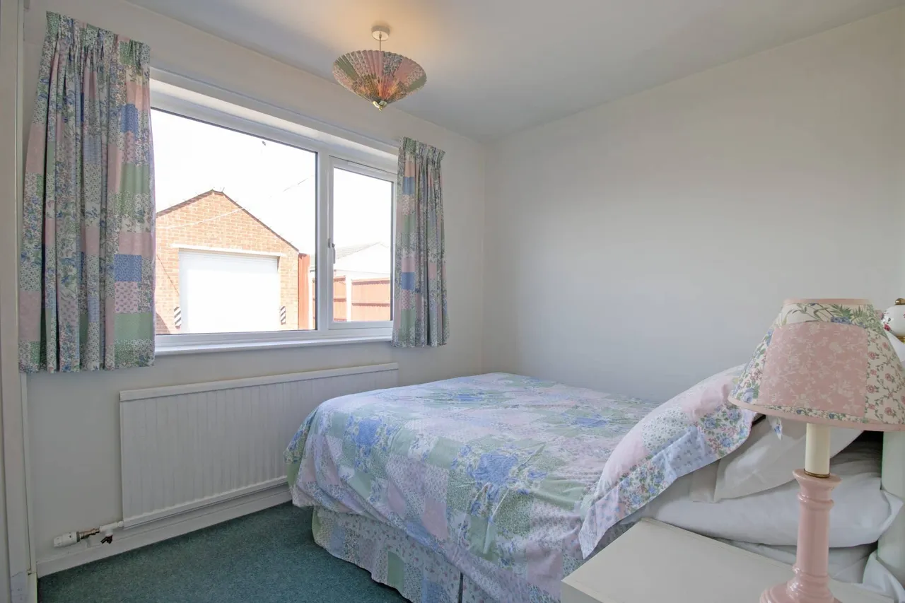 Briar Way, Scunthorpe, DN15, photo 11
