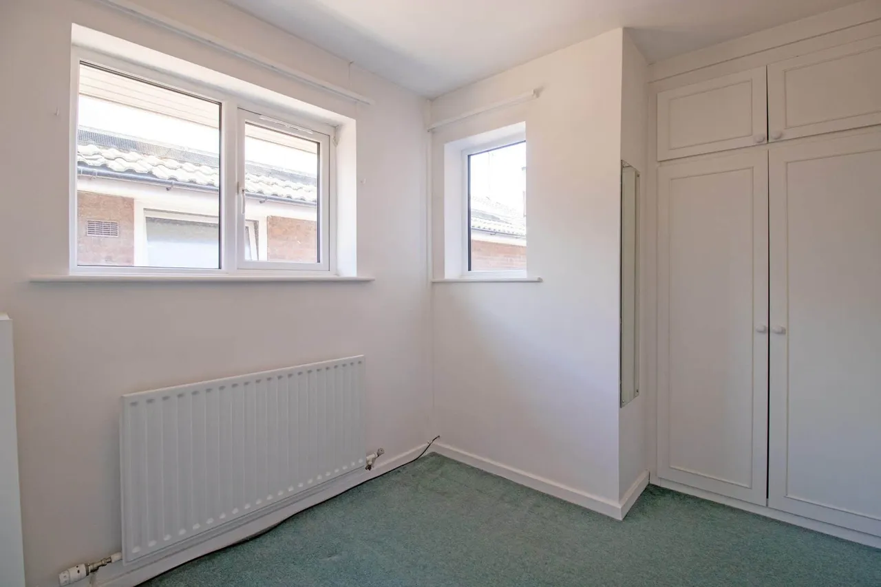 Briar Way, Scunthorpe, DN15, photo 13