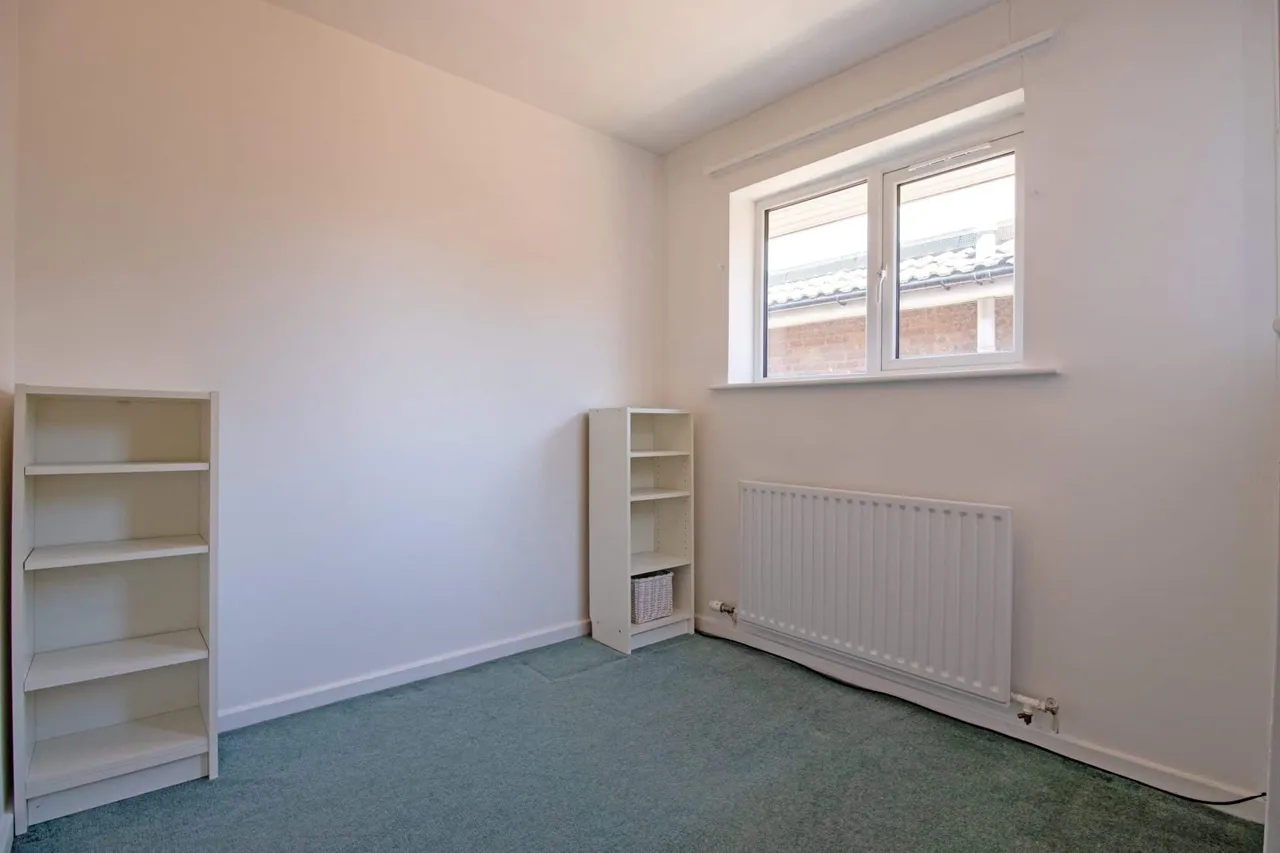 Briar Way, Scunthorpe, DN15, photo 12