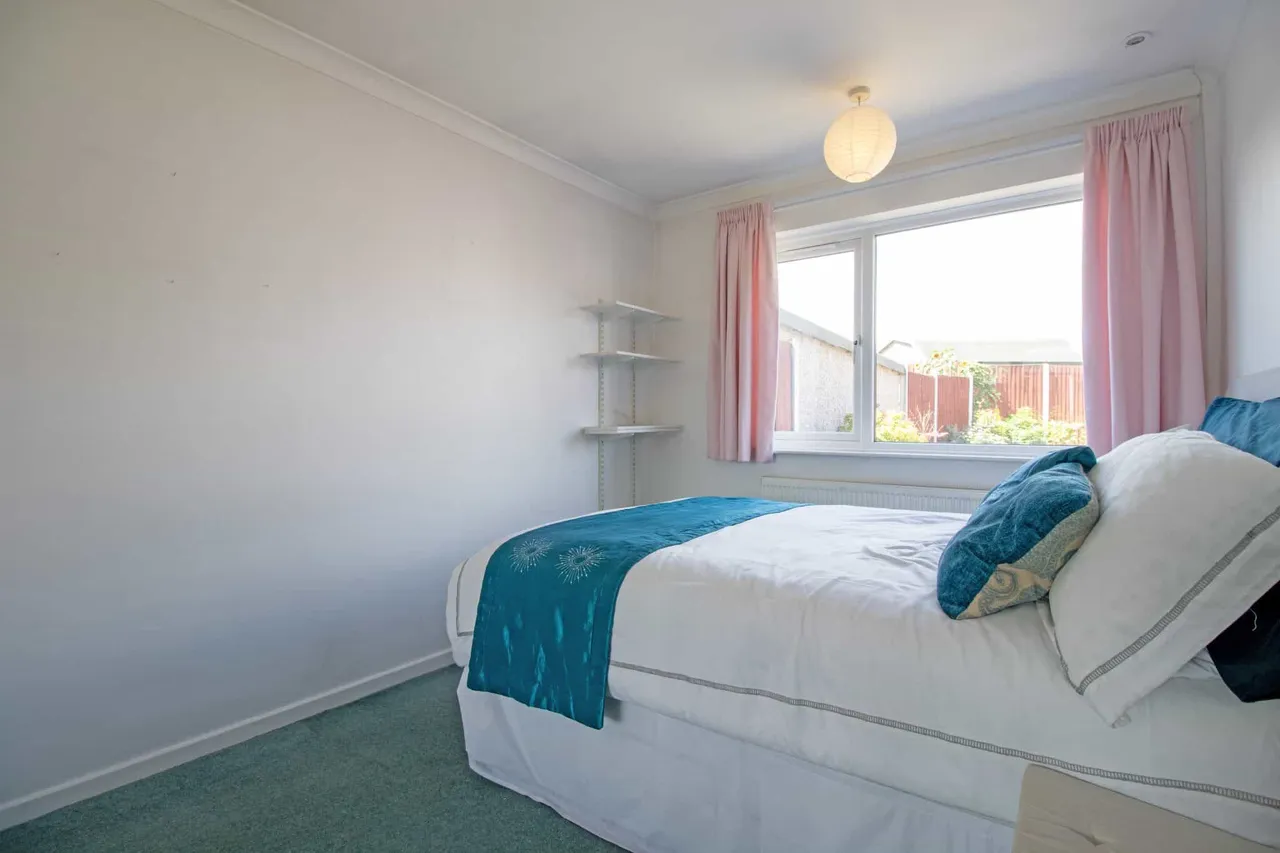 Briar Way, Scunthorpe, DN15, photo 9